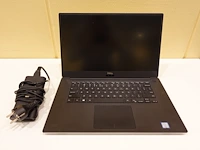 Dell precision 5540 laptop - afbeelding 2 van  5