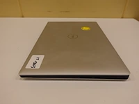 Dell precision 5540 laptop - afbeelding 3 van  5