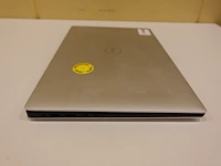 Dell precision 5540 laptop - afbeelding 4 van  5