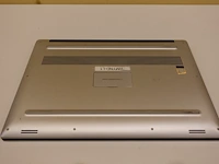Dell precision 5540 laptop - afbeelding 5 van  5