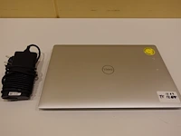 Dell precision 5540 laptop - afbeelding 1 van  5