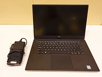 Dell precision 5540 laptop - afbeelding 2 van  5