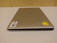 Dell precision 5540 laptop - afbeelding 3 van  5