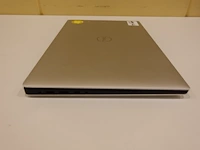 Dell precision 5540 laptop - afbeelding 4 van  5