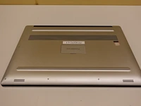 Dell precision 5540 laptop - afbeelding 5 van  5