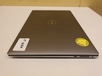 Dell precision 5550 laptop - afbeelding 3 van  5