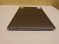 Dell precision 5550 laptop - afbeelding 4 van  5