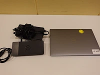 Dell precision 5570 laptop (support tot jan 2026) - afbeelding 1 van  6