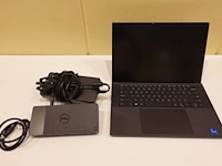 Dell precision 5570 laptop (support tot jan 2026) - afbeelding 2 van  6