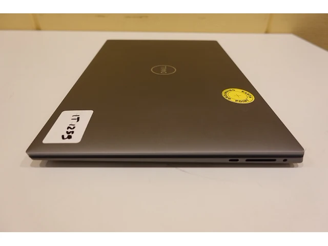 Dell precision 5570 laptop (support tot jan 2026) - afbeelding 3 van  6