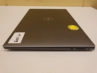 Dell precision 5570 laptop (support tot jan 2026) - afbeelding 3 van  6
