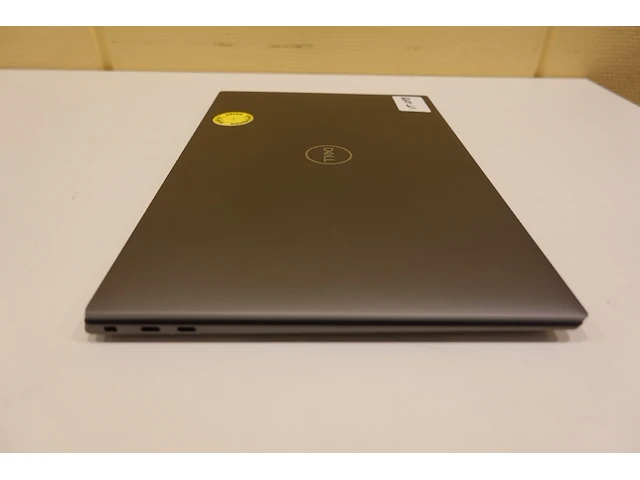 Dell precision 5570 laptop (support tot jan 2026) - afbeelding 4 van  6