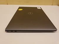 Dell precision 5570 laptop (support tot jan 2026) - afbeelding 4 van  6