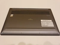 Dell precision 5570 laptop (support tot jan 2026) - afbeelding 5 van  6