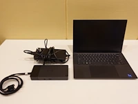 Dell precision 5570 laptop - afbeelding 2 van  6