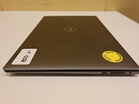 Dell precision 5570 laptop - afbeelding 3 van  6