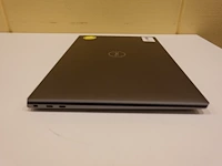 Dell precision 5570 laptop - afbeelding 4 van  6