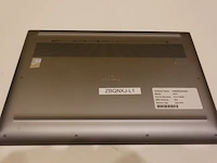 Dell precision 5570 laptop - afbeelding 5 van  6