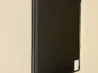 Dell precision 7510 - afbeelding 1 van  5