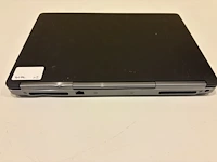 Dell precision 7510 - afbeelding 3 van  5