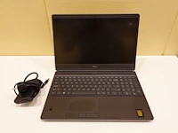 Dell precision 7560 laptop - afbeelding 2 van  7