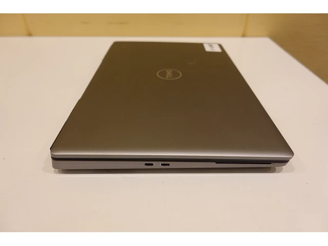 Dell precision 7560 laptop - afbeelding 4 van  7
