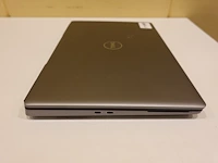 Dell precision 7560 laptop - afbeelding 4 van  7