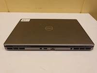 Dell precision 7560 laptop - afbeelding 5 van  7