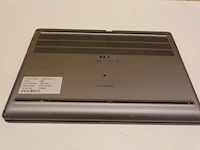 Dell precision 7560 laptop - afbeelding 6 van  7