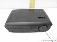 Dell projector 1410x - afbeelding 1 van  2