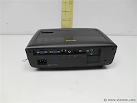 Dell projector 1410x - afbeelding 2 van  2