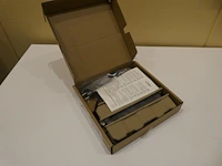 Dell wd19tbs docking station for laptop - nieuw in doos - afbeelding 3 van  6