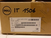 Dell wyse 7010 z90d7, ongebruikt in doos - afbeelding 1 van  3