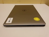 Dell xps 15 9560 laptop - afbeelding 3 van  5