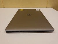 Dell xps 15 9560 laptop - afbeelding 4 van  5