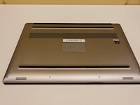 Dell xps 15 9560 laptop - afbeelding 5 van  5