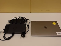 Dell xps 9365 laptop - afbeelding 1 van  6