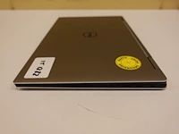 Dell xps 9365 laptop - afbeelding 3 van  6
