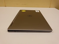 Dell xps 9365 laptop - afbeelding 4 van  6