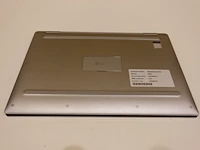 Dell xps 9365 laptop - afbeelding 5 van  6