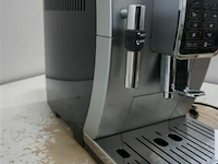 Delonghi dinamica volautomatische espressomachine - afbeelding 2 van  3