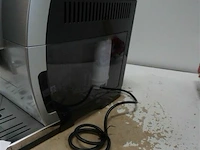 Delonghi dinamica volautomatische espressomachine - afbeelding 3 van  3