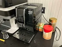 Delonghi dinamica - afbeelding 1 van  2