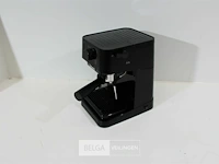 Delonghi ec685r klassieke espresso - afbeelding 2 van  4