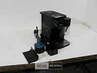 Delonghi ec685r klassieke espresso - afbeelding 3 van  4