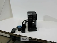 Delonghi ec685r klassieke espresso - afbeelding 4 van  4