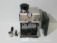 Delonghi ec9155 mb klassieke espresso - afbeelding 3 van  4