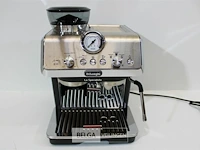 Delonghi ec9155 mb klassieke espresso - afbeelding 1 van  4