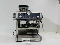Delonghi ec9355m specialista klassieke espresso - afbeelding 1 van  3