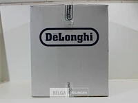 Delonghi ec9355m specialista klassieke espresso - afbeelding 3 van  3